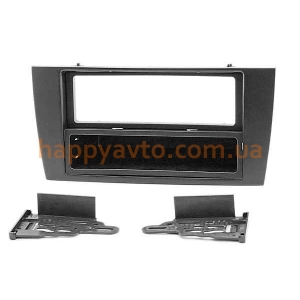 Переходная рамка CARAV 11-154 JAGUAR X-type 2002-2008, S-type 2003-2008